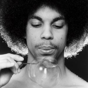 Studio 3, Bubbles, 1977