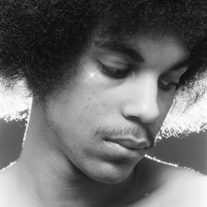 Studio 3, Close-Up, 1977