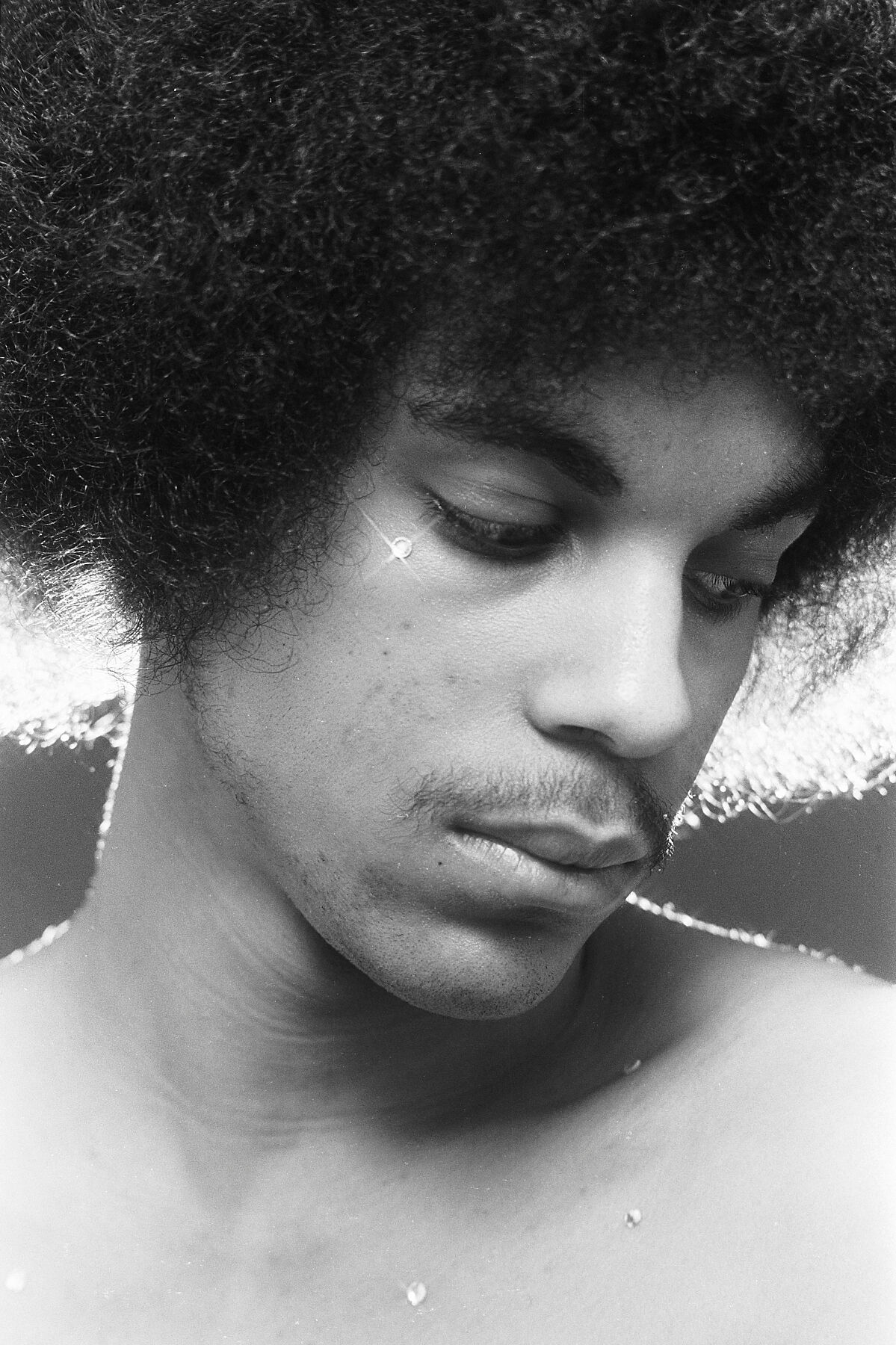 Studio 3, Close-Up, 1977