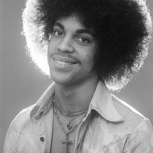 Studio 4, Contrast Smile, 1977