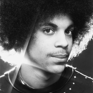 Studio 1, Introspective, 1977