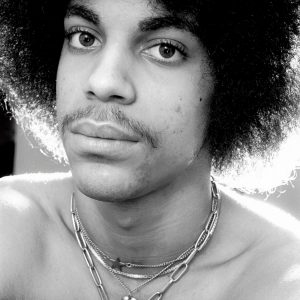 Studio 2, Introspective, 1977